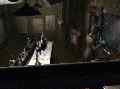 Screenshot #6
